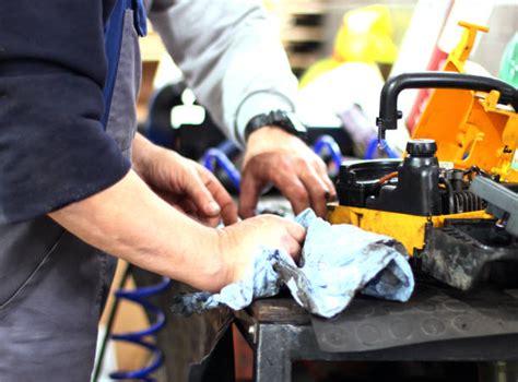 Small Engine Repair Basics 的图像结果