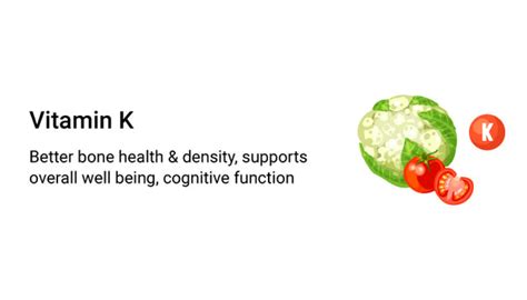 Omega Activ
