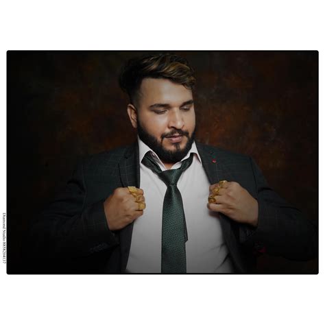 Portfolio | Diamond Studio