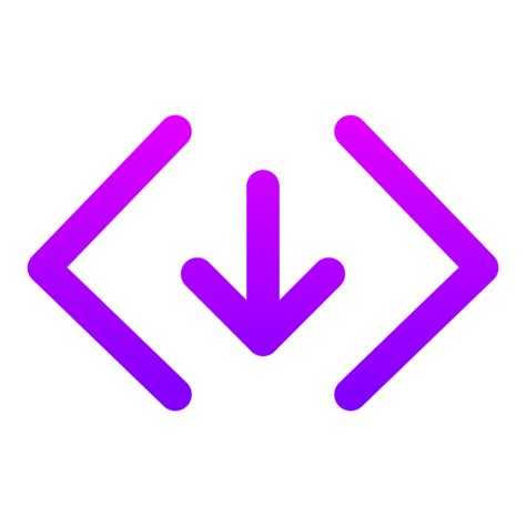 Code Logic Icon 的图像结果