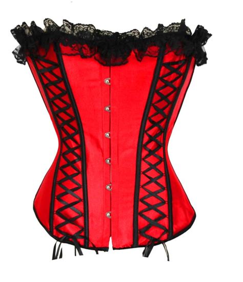 Lingerie Colours And You – India's Wedding Blog