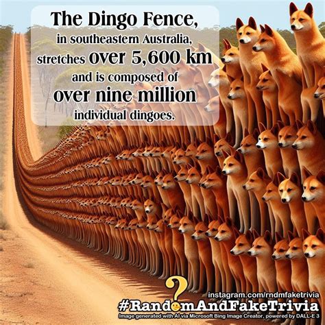 Bing Image Creator Promts 的图像结果