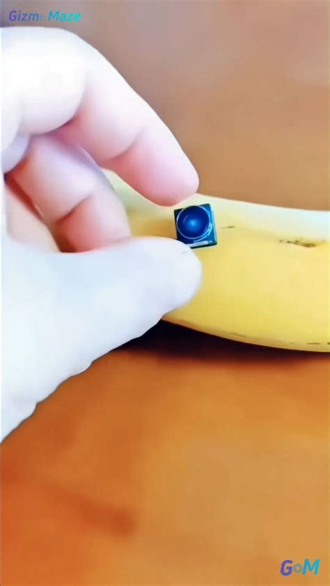 Image result for Mini Micro Camera