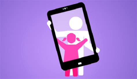 The Sarpanch Who Started #SelfieWithDaughter Is Amused By Critics | BOOM