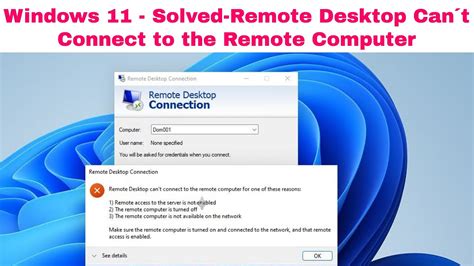 MacOS远程管理Windows服务器的最佳管理工具：Microsoft Remote Desktop_Mac软件_Mac服务