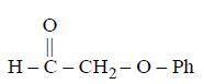 P and Q are isomers. Identify Q. - Tardigrade