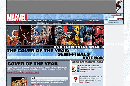 Image result for Youhttps Www.youtube.com