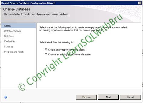Image result for SQL Server Reporting Services 2012