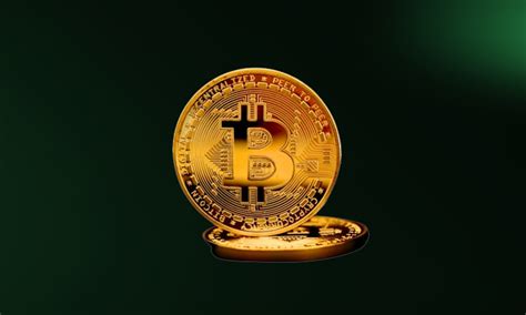 BTC Tutorial 的图像结果