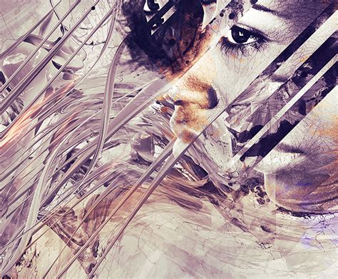 Spin Crush instant cash,In the vibrant world of online gambling