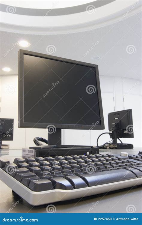 Image result for ACC Computer Training Center
