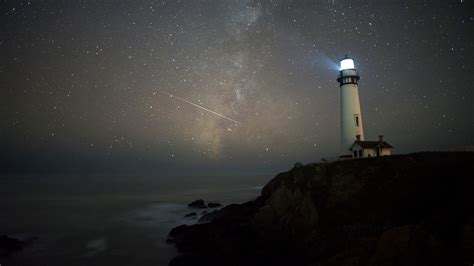 Orionid meteor shower 2025: When, where and how to see…