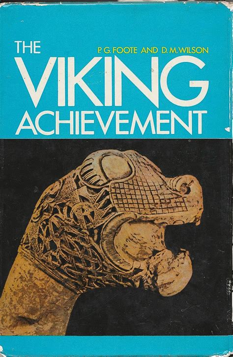 Buy The Viking Achievement: The Society and Culture of Early Medieval ...