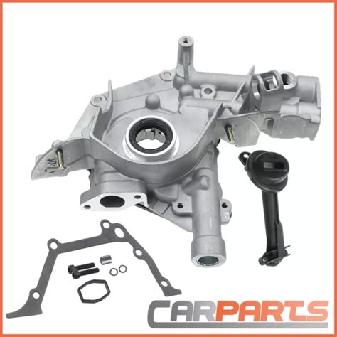 Coperchio Testa Cilindro Per Fiat 500, Panda, Punto 1.2 - Compatibile Con Numeri OE 55269092, 55269748, 55278923