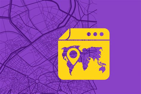 Explain Mapping Programs 的图像结果