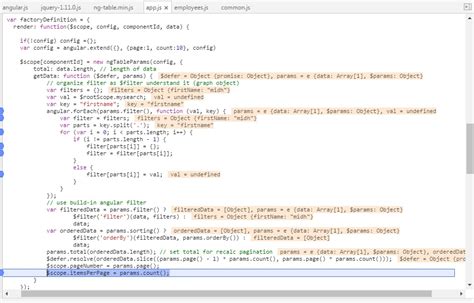 Image result for jQuery DataTable with Custom Filter