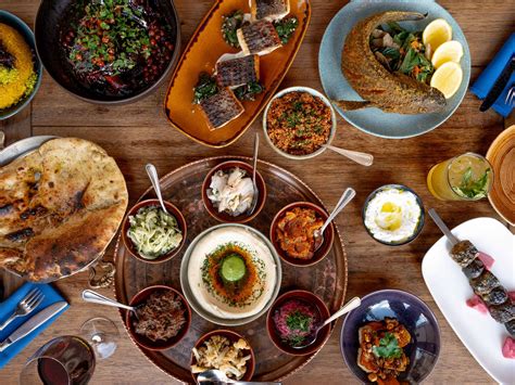 The Most Iconic Dishes In Philadelphia - Philadelphia - The Infatuation