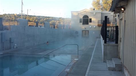 9 Best Hot Springs by Lava Hot Springs, Idaho - Top Hot Springs