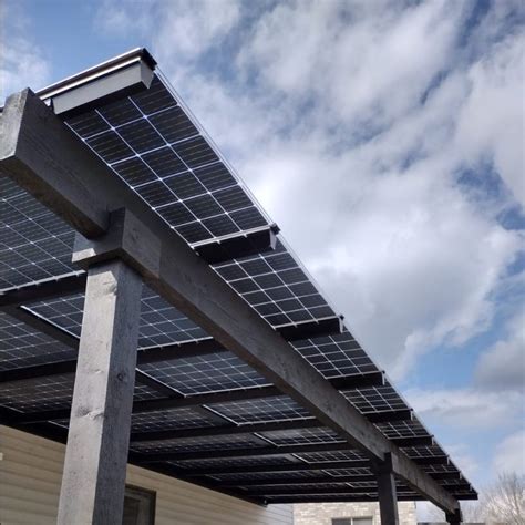 Types of Solar Panel Systems 的图像结果