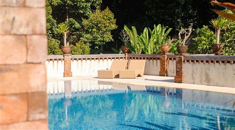 KUBU UBUD BY BAIO (Bali/Sayan, Indonesia) - Villa Reviews & Photos ...