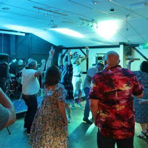 iNDiFFeReNce first visit to BCC Bar & Restaurant, BCC Bar & Restaurant ...