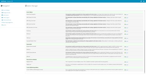 Gmod Server Not Responding 的图像结果