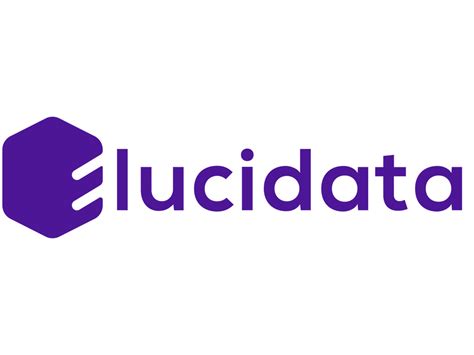 Elucidata Launches AI Labs to Solve Biomedical AGI across Human, Plant ...
