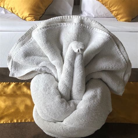 THE MURDHA VILLAS (Bali/Seminyak) - Villa Reviews, Photos, Rate ...