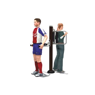 OUTDOOR FITNESS : Outdoor fitness, Outdoor fitness india, Outdoor Gym ...