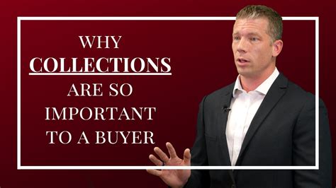 What is the most important quality to look at when buying a dental ...