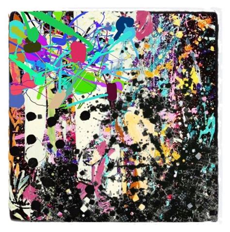 Drawing Subliminal 的图像结果