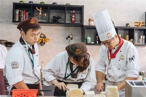 餐饮管理细节有哪些，有何方法？-上海中膳食品科技有限公司