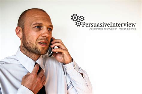 Image result for Difficult Interview Questions