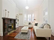 arredare casa con stile come arredare il salotto con stile casa it arredare casa con stile come arredare il salotto con stile casa it