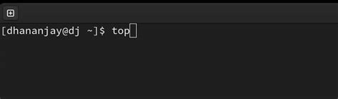 Image result for Alpine Linux Process Management PS