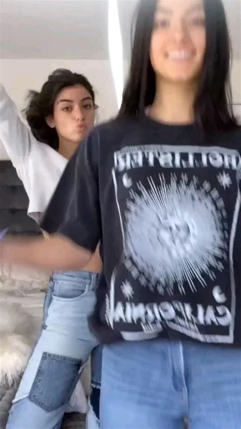 Charli D'Amelio Tik Tok Password 的图像结果