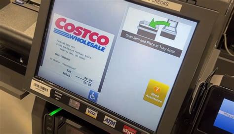 Does Costco Take Apple Pay? - Noncashy