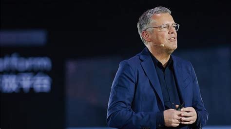 Latest International Vehicles News, Special Features, Videos , Reports ...