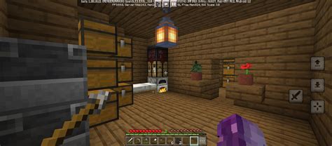 Minecraft Clean Base 的图像结果