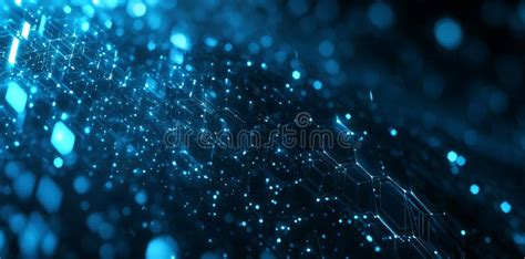 Future Blue Tech 的图像结果