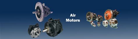 Industrial and Factory Automation | PLC | HMI | SCADA | Drives ...