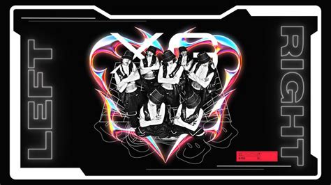 Image result for Alien³ Plex Poster