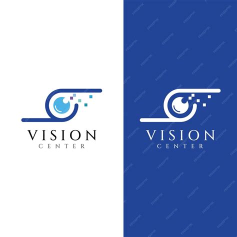 Image result for Interactive Vision Logo