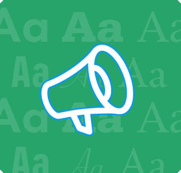 PostScript Fonts Design 的图像结果