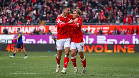 Videos carolina cazadora filtrados