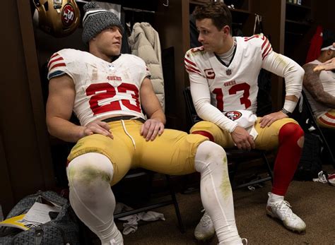 Nfl Locker Room Nude Latest File Updates #828