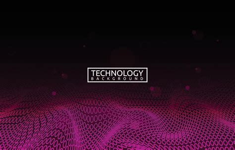 Internet Background Design 的图像结果