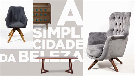 MUMA Logo 的图像结果