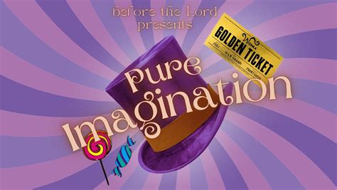 Pure Imagination - Night 2, SouthGate Church, Phoenix, 18 May 2024 ...