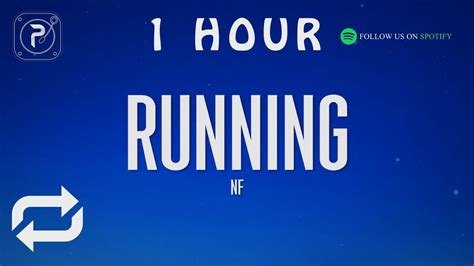 Image result for One Hour Loop Rushing around Song